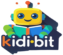 cropped kidibit logo 2.png